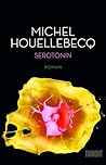 Serotonin