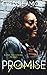 Promise
