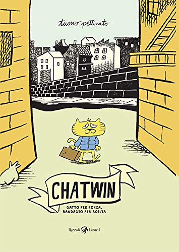 Chatwin