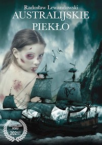 Australijskie piekło