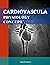 Cardiovascular Physiology Concept by Hannah Ramirez