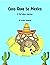 Coco Goes to Mexico  by Amanda Jordan