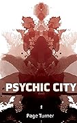 Psychic City