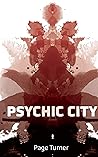 Psychic City