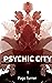 Psychic City