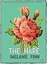 The Hare