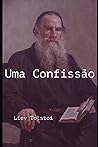 Uma Confissão