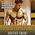 The Riddle of the Sands (Fathom's Five, #2)