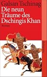 Die neun Träume D...