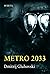 Metro 2033