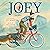 Joey: The Story of Joe Biden