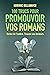 100 trucs pour promouvoir v...