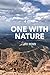 One With Nature: Photograph...