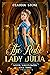 The Rake and Lady Julia (Wi...