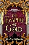 The Empire of Gold
