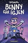 Benny går igjen by Tom Erik Fure