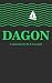 Dagon by H.P. Lovecraft Dagon by H.P. Lovecraft