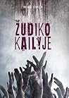 Žudiko kailyje