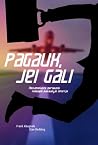 Pagauk, jei gali