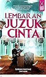 Lembaran Juzuk Cinta