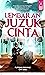 Lembaran Juzuk Cinta by Furqan Fawwaz Lembaran Juzuk Cinta by Furqan Fawwaz
