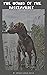 The Hound of the Baskervilles (illustrated)