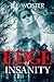 Edge of Insanity
