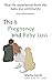 This is Pregnancy and Baby Loss by Sheila Lamb