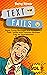 TEXT FAILS: Super Funny Mes...
