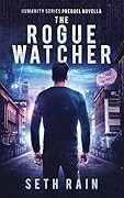 Rogue Watcher