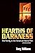 Hearths of Darkness: The Fa...