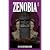 Zenobia, un caso de Honora Brim