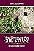 Yes, Mormons Are Christians: How A Devoted Catholic Discovered the Restored Gospel of Jesus Christ