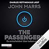 The Passengers