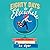 Eighty Days to Elsewhere by K.C. Dyer