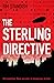 The Sterling Directive
