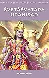 Śvetāśvatara Upan...