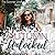 Autumn Unlocked (Summer Unplugged #2)