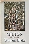 Milton