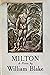 Milton (The Sacred art of the world)