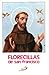 FLORECILLAS DE SAN FRANCISCO