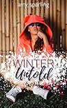 Winter Untold (Summer Unplugged #3) Book cover for Winter Untold (Summer Unplugged #3)
