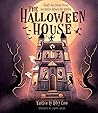 The Halloween House