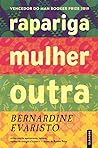 Rapariga, Mulher, Outra by Bernardine Evaristo