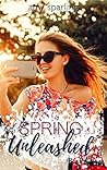 Spring Unleashed