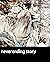 neverending story by Michael Ende neverending story by Michael Ende