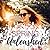 Spring Unleashed (Summer Unplugged #4)