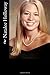 Natalee Holloway