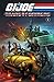 GI Joe and Transformers Crossover - Vol.1