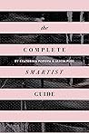 The Complete Smar...